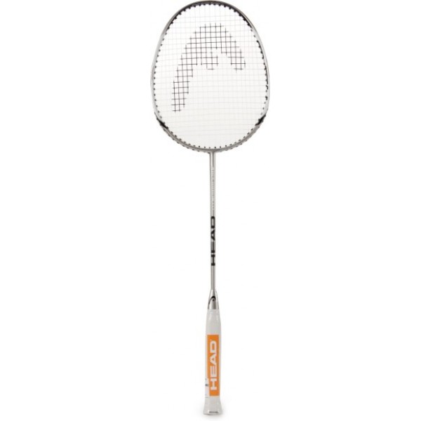 Head Titanium Ti Elite Badminton Racket
